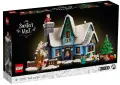 Lego Friends и Lego Creator конструктори, снимка 3
