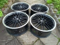 Джанти 19" 5х115 Опел Шевролет Кадилак Понтиак Opel Chevrolet Cadillac Pontiac, снимка 5