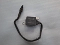 A0009058011 Втора употреба Нокс Nox Сензор Mercedes - Тестван, снимка 1