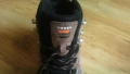 Zamberlan 252 YEREN GORE-TEX Leather Boots раз EUR 43 обувки естествена кожа водонепромокаеми - 2715, снимка 16