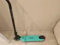 Детска електрическа тротинетка Ninebot KickScooter (Zing E8) + Зарядно, снимка 3