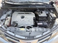 Toyota Rav 4 2.2 D-Cat 150 k.c. 2015г. Тойота Рав 4 На Части, снимка 3