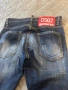 Оригинални дънки Dsquared2, снимка 3