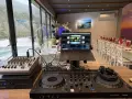 DJ услуги с модерна музика, озвучаване и уникална атмосфера, снимка 12