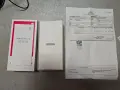 Redmi Note 15Pro+ 256GB, снимка 11