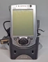 Продавам Compaq Ipaq H3130, снимка 1