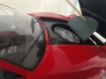Ferarri 308 GTB, Kyosho !:18, снимка 7