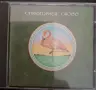 Christopher Cross  cd album, снимка 1