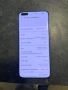 Huawei P40, снимка 3
