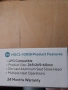 Газов котлон, снимка 3