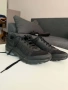 Nike Air max invigor-обувки, снимка 1