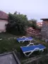 Продава се триетажна къща  с гараж 300 кв. м. в гр Бяла в съседство с гр. Обзор  , снимка 6