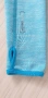 ORTOVOX Merino Inside Stretch Full Zip Hoodie  Womens Size S / XS ОРИГИНАЛ! Дамско горнище с цял цип, снимка 4