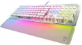 Нова Геймърска оптико-механична RGB клавиатура Turtle Beach Vulcan II Max, снимка 6
