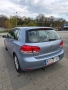Volkswagen Golf 6 1.6 Газ/Бензин !!!, снимка 5