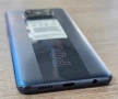 Xiaomi Poco X3 Pro 256GB 8GB RAM Dual, снимка 8