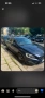 Volvo V60 хибрид с дизел, снимка 2