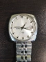 Мъжки Часовник Сейко Seiko DX 6106-9050, снимка 1