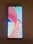 realme c53 128gb 6+4 ram , снимка 1