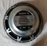 Профи 15 инча говорител Oberton 15MB601 - 600/1200W - 8 OHM - 1бр., снимка 2