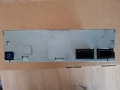 DVD навигация от Ауди за MMI 2g High ., снимка 3