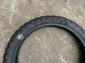 Гуми мото гума за мотори 120/70/19” METZELER 90/90/21” MICHELIN 120/90/19” MAXXIS MAXX CROSS, снимка 3