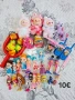Продавам детски играчки, снимка 3