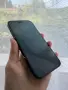 iPhone 14 Pro 128 GB - като НОВ, снимка 2