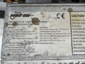 Инвертор соларен  - Aurora 400V / PVI-10.0-OUTD-FS-UK, снимка 8