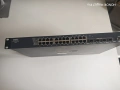 продавам управляеми суйчове - DELL 6224 SFP+, DELL 5324, TP-LINK 3428 и TL-SG3109, снимка 5