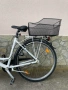 Немски Велосипед Passat Verona 28", снимка 3