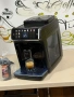 Кафемашина кафе автомат Philips EP5500 с гаранция, снимка 4