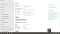 Лаптоп Toshiba Satellite L-50, снимка 5