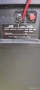 JVC S-66 , снимка 4