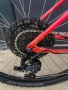 29" Specialized Rockhopper M размер дамски планински велосипед, снимка 10