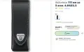 Victorinox Кожени калъфи 4.0523.3, снимка 2