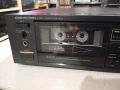 За ремонт! Onkyo TA-2350, снимка 8
