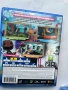 Игри за PS4 PS5 Playstation 4 Playstation 5, снимка 4