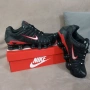 Nike Shox TL Нови Мъжки Маратонки Найк с Кутия 40-45 Номер , снимка 3