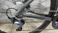 Карбонов шосеен велосипед Specialized Tarmac SL7 Expert Ultegra Roval C38 Carbon| 54, снимка 5