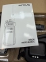 RETEVIS NR 630 radio station радиостанция walkie talsie уоки токи , снимка 10