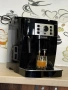 Кафемашина кафе автомат delonghi magnifica S с гаранция, снимка 5
