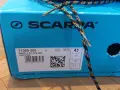 Обувки за планински преходи Scarpa Ribelle. 43, снимка 2