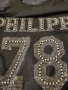 Блуза на Philipp Plein , снимка 3