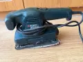 Шлайфмашина Black&Decker, снимка 1