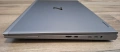 Мобилна Работна Станция | HP Fury 17.3 | I7 10850H | 24GB RAM | 512 SSD | RTX 3000 6GB, снимка 6