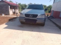 Mercedes Benz МЛ 230, снимка 1