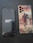 Телефон А32 Samsung , снимка 1