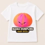 🍜 Cute Dumpling тениски, чаши и подаръчни комплекти | MONKEYSTYLE since 1991, снимка 4