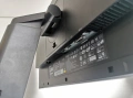 Монитор Lenovo 21.5" ThinkVision T22i-10 Wide FHD IPS, снимка 4